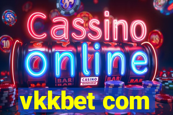 vkkbet com